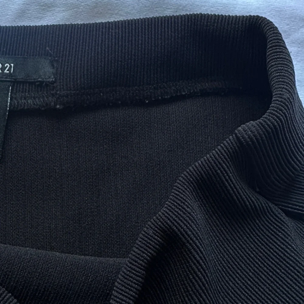 3 for $25 : forever 21 ⋆ ribbed skirt
